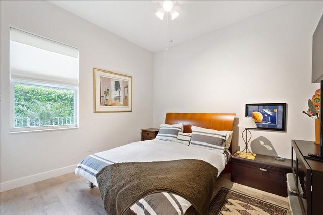 8152 Butler Greenwood Drive, Royal Palm Beach, FL 33411
