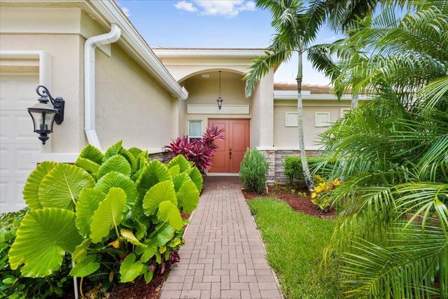8152 Butler Greenwood Drive, Royal Palm Beach, FL 33411
