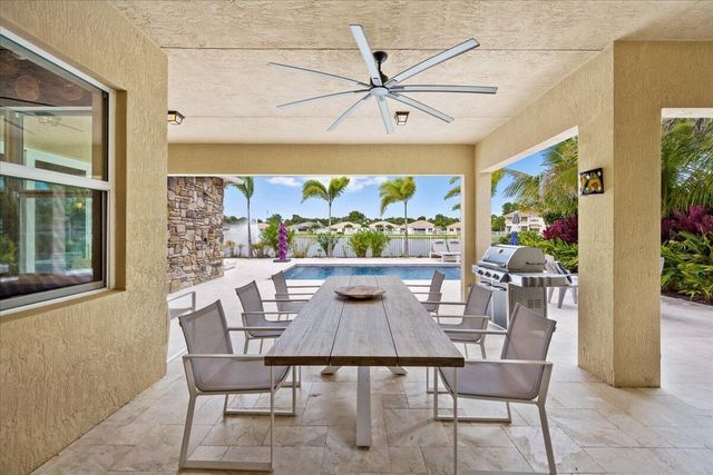 8152 Butler Greenwood Drive, Royal Palm Beach, FL 33411