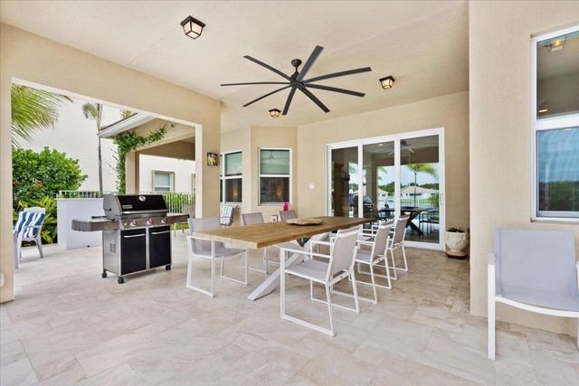 8152 Butler Greenwood Drive, Royal Palm Beach, FL 33411