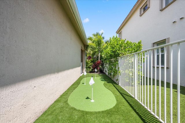 8152 Butler Greenwood Drive, Royal Palm Beach, FL 33411