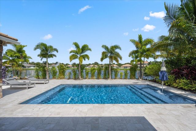 8152 Butler Greenwood Drive, Royal Palm Beach, FL 33411