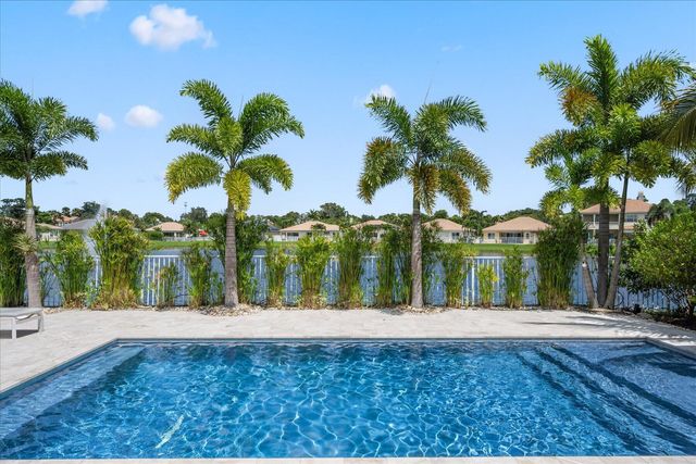 8152 Butler Greenwood Drive, Royal Palm Beach, FL 33411