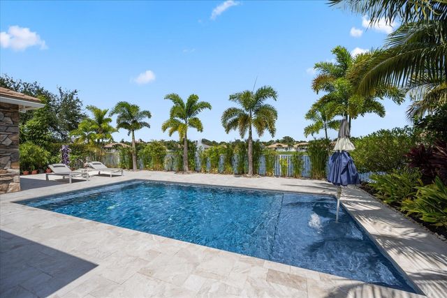 8152 Butler Greenwood Drive, Royal Palm Beach, FL 33411