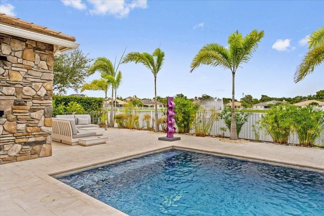 8152 Butler Greenwood Drive, Royal Palm Beach, FL 33411