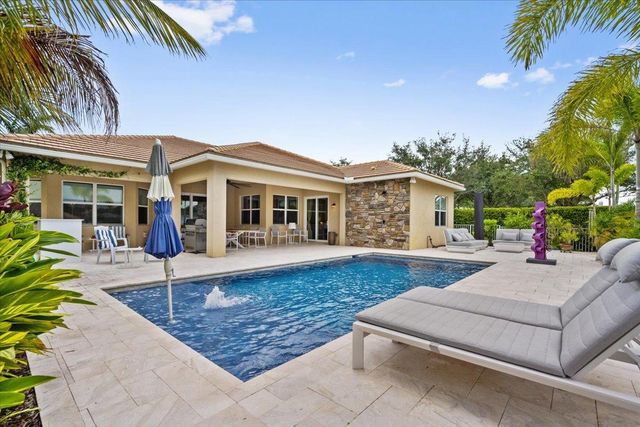 8152 Butler Greenwood Drive, Royal Palm Beach, FL 33411