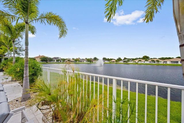 8152 Butler Greenwood Drive, Royal Palm Beach, FL 33411