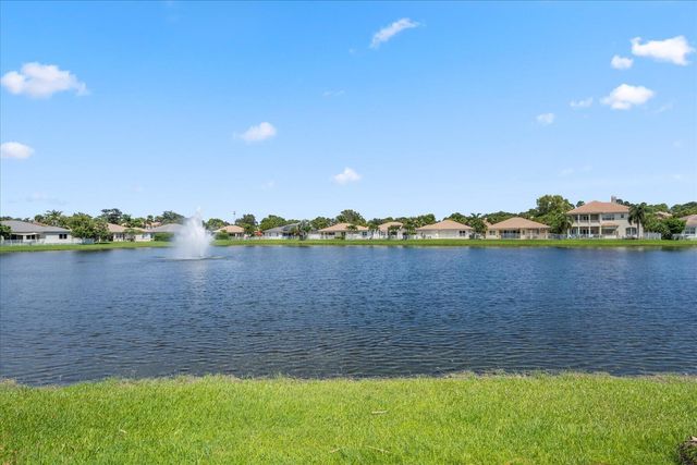 8152 Butler Greenwood Drive, Royal Palm Beach, FL 33411
