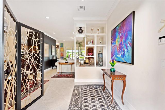 8152 Butler Greenwood Drive, Royal Palm Beach, FL 33411