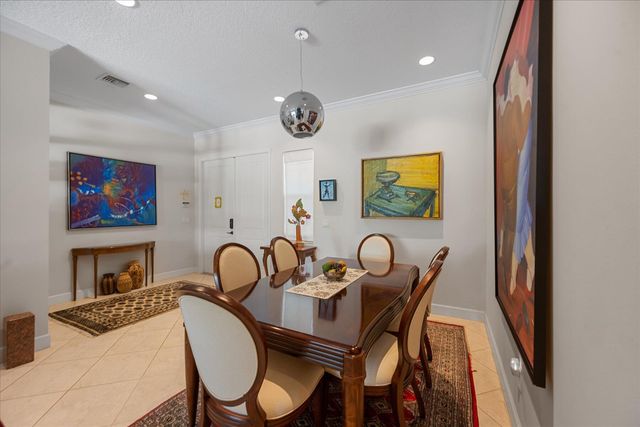 8152 Butler Greenwood Drive, Royal Palm Beach, FL 33411