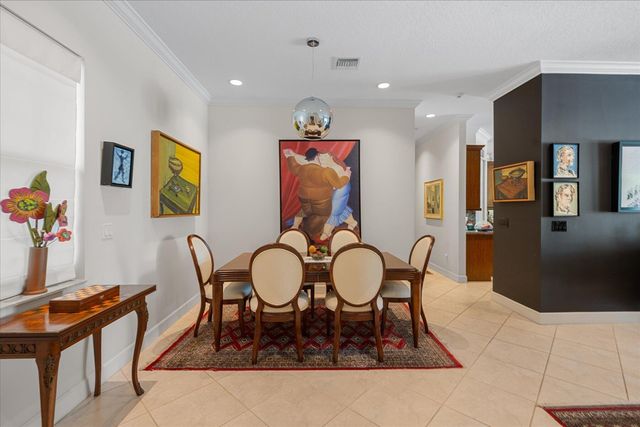 8152 Butler Greenwood Drive, Royal Palm Beach, FL 33411