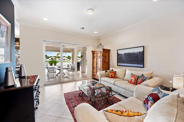 8152 Butler Greenwood Drive, Royal Palm Beach, FL 33411