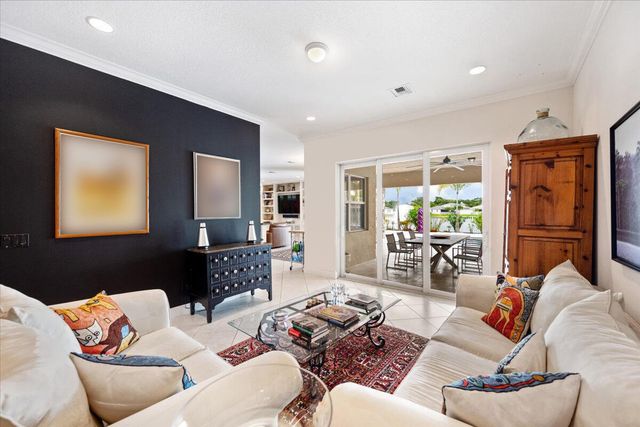 8152 Butler Greenwood Drive, Royal Palm Beach, FL 33411