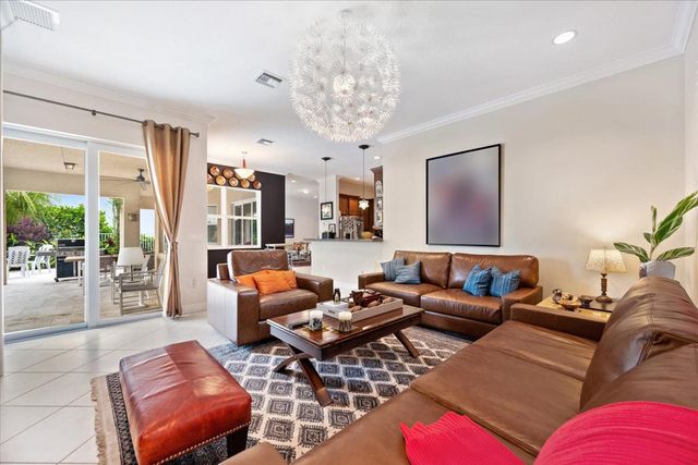 8152 Butler Greenwood Drive, Royal Palm Beach, FL 33411