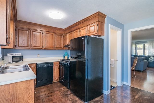 1200 Worcester St 1200, Springfield, MA 01151