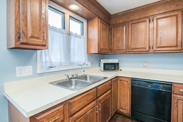 1200 Worcester St 1200, Springfield, MA 01151