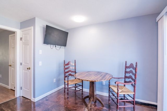 1200 Worcester St 1200, Springfield, MA 01151