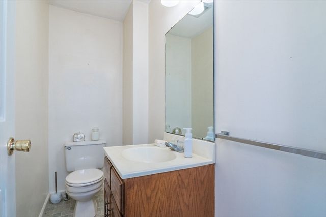 1200 Worcester St 1200, Springfield, MA 01151