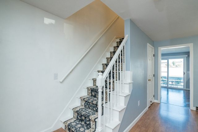 1200 Worcester St 1200, Springfield, MA 01151