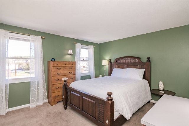 1200 Worcester St 1200, Springfield, MA 01151