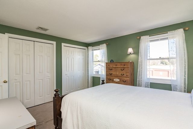 1200 Worcester St 1200, Springfield, MA 01151