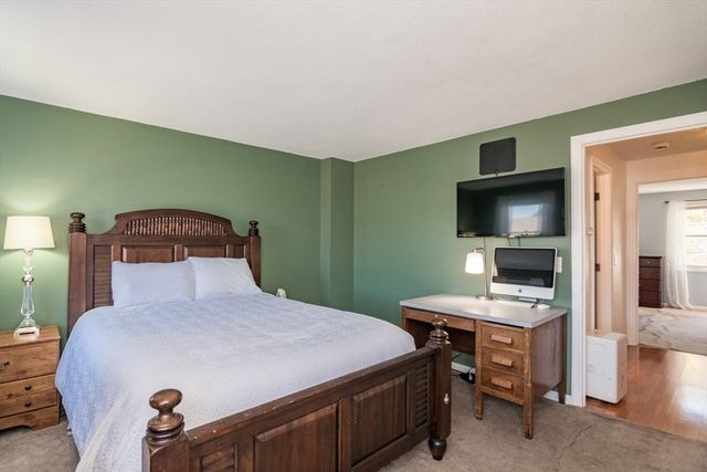 1200 Worcester St 1200, Springfield, MA 01151