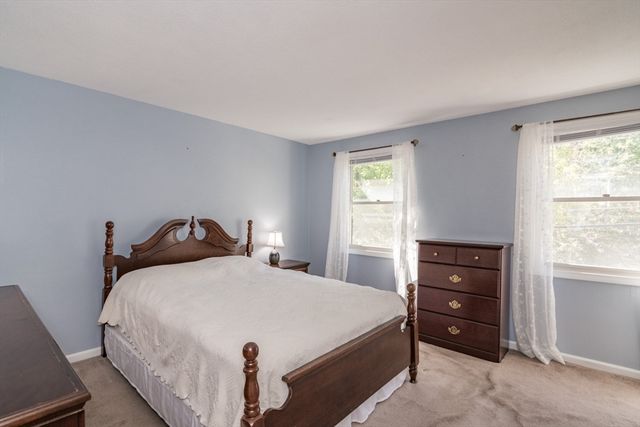 1200 Worcester St 1200, Springfield, MA 01151