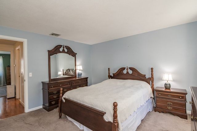 1200 Worcester St 1200, Springfield, MA 01151