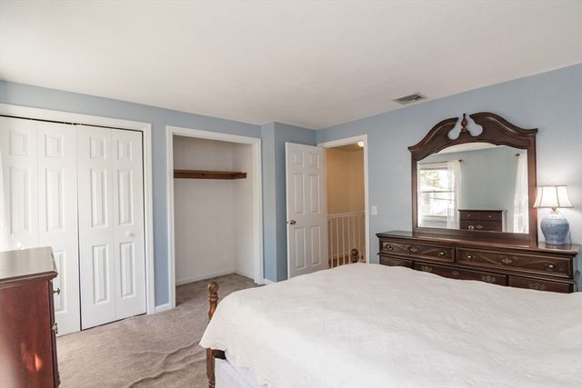 1200 Worcester St 1200, Springfield, MA 01151