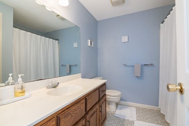 1200 Worcester St 1200, Springfield, MA 01151