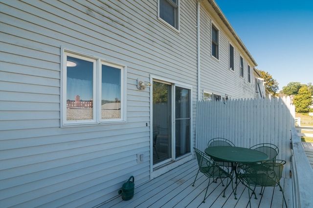 1200 Worcester St 1200, Springfield, MA 01151