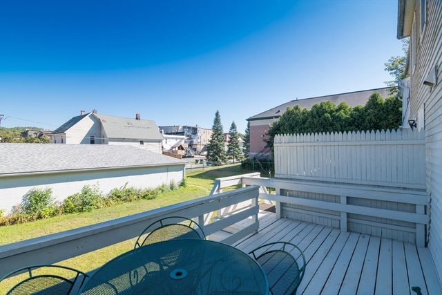 1200 Worcester St 1200, Springfield, MA 01151