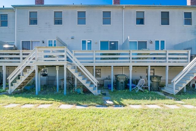 1200 Worcester St 1200, Springfield, MA 01151