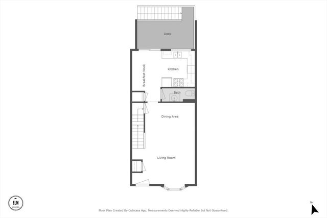 1200 Worcester St 1200, Springfield, MA 01151