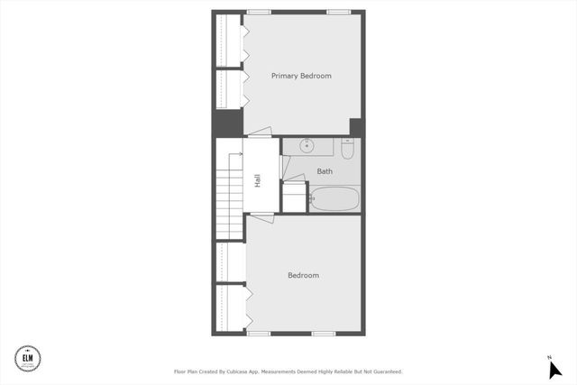 1200 Worcester St 1200, Springfield, MA 01151