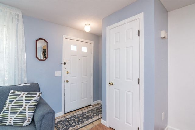 1200 Worcester St 1200, Springfield, MA 01151