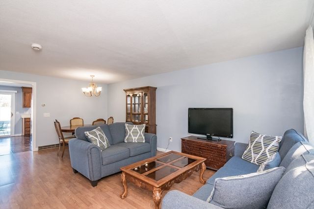 1200 Worcester St 1200, Springfield, MA 01151