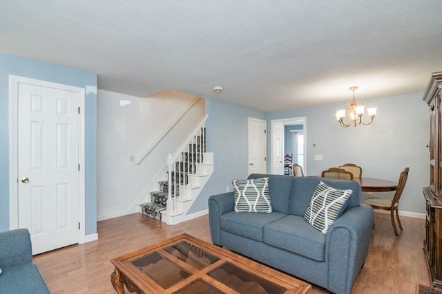 1200 Worcester St 1200, Springfield, MA 01151