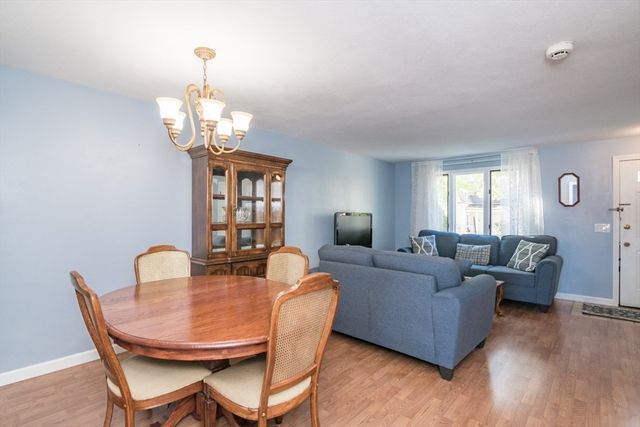 1200 Worcester St 1200, Springfield, MA 01151