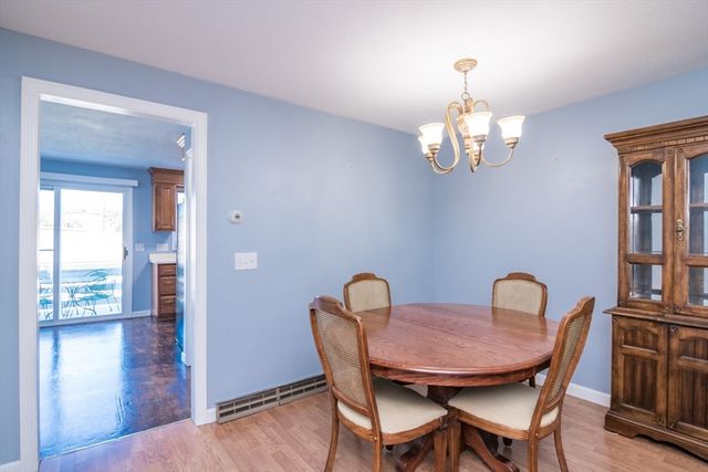 1200 Worcester St 1200, Springfield, MA 01151