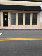 35 Almeria Avenue, Coral Gables, FL 33134
