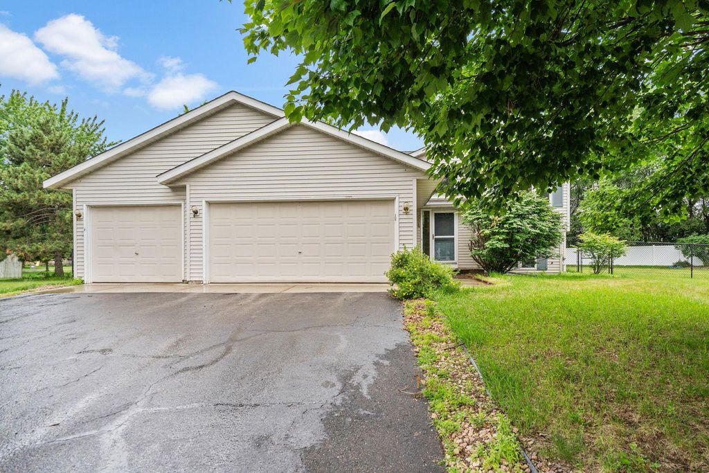 6284 Corwin Court, Inver Grove Heights, MN 55076 — photo 2