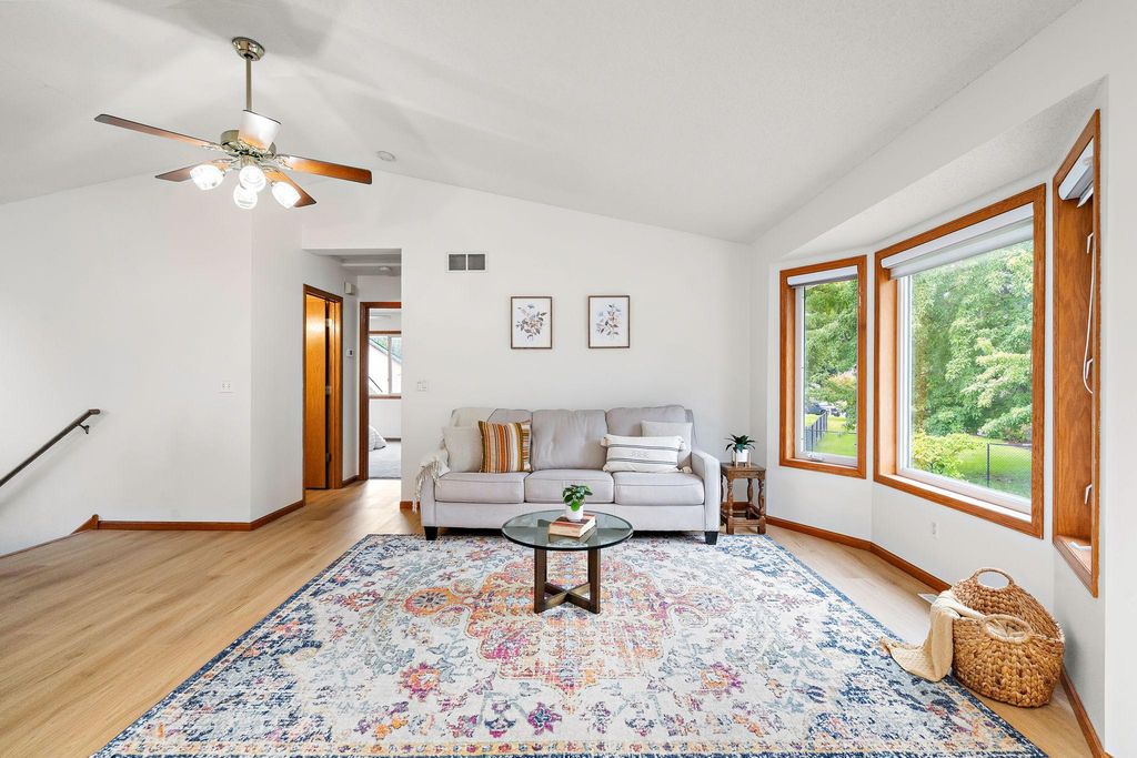 6284 Corwin Court, Inver Grove Heights, MN 55076 — photo 3