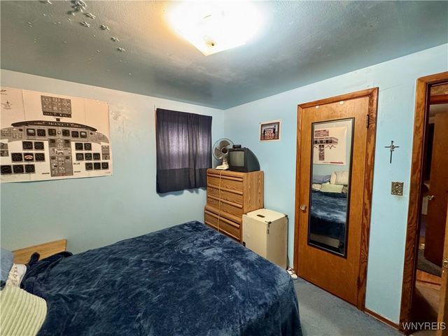 84 Loretto Drive, Cheektowaga, NY 14225