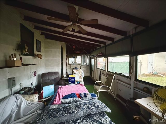 84 Loretto Drive, Cheektowaga, NY 14225