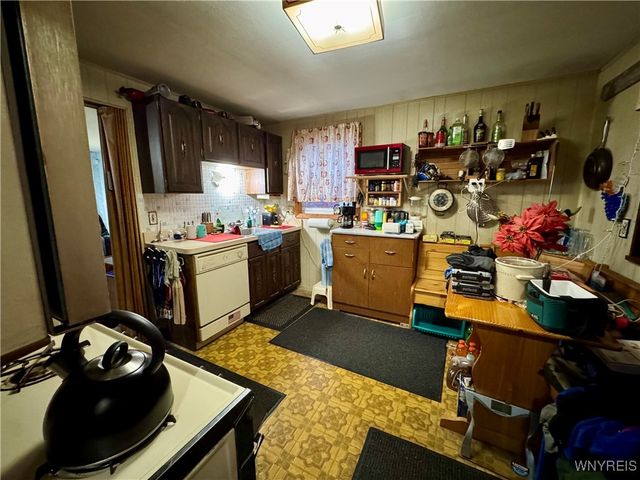 84 Loretto Drive, Cheektowaga, NY 14225