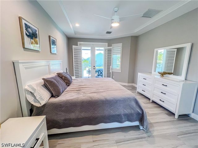 554 N Barfield DR, Marco Island, FL 34145
