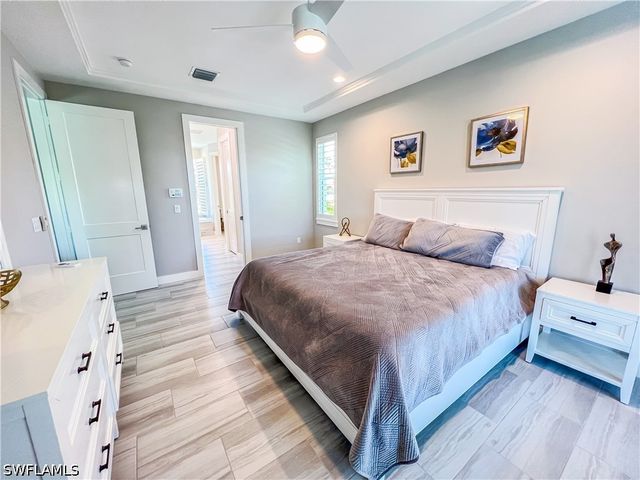 554 N Barfield DR, Marco Island, FL 34145