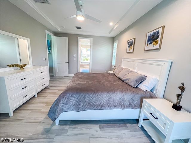 554 N Barfield DR, Marco Island, FL 34145