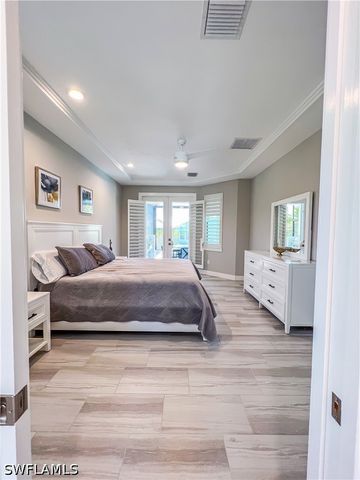 554 N Barfield DR, Marco Island, FL 34145